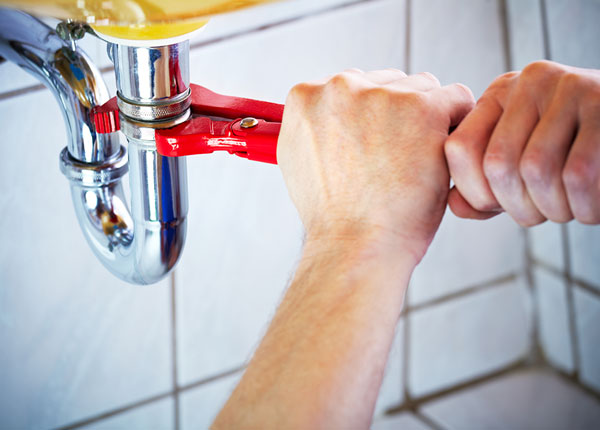 About Alabaster Plumbers