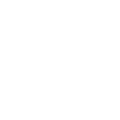 Alabaster Plumbers